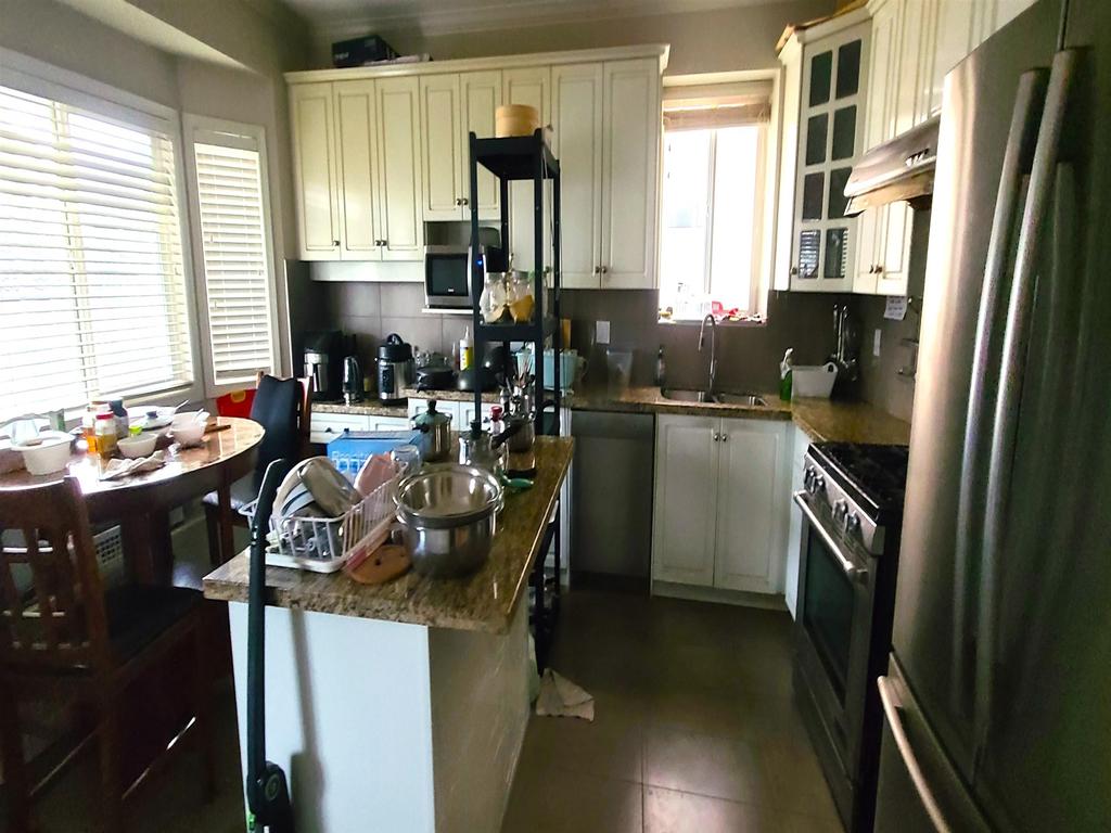 Listing Image for R3103544