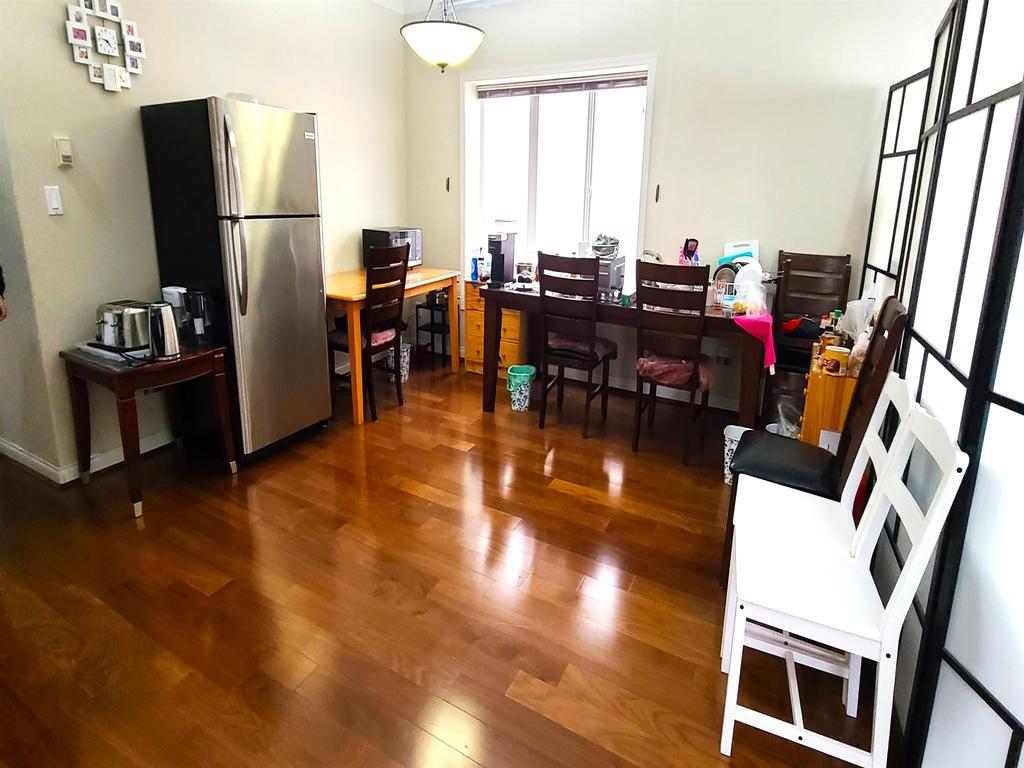 Listing Image for R3103544