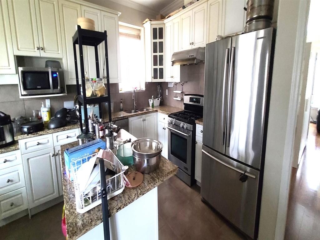 Listing Image for R3103544