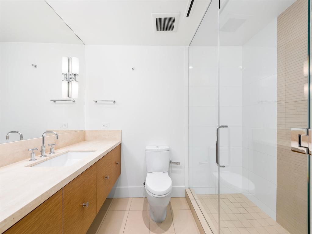 Listing Image for R3103546