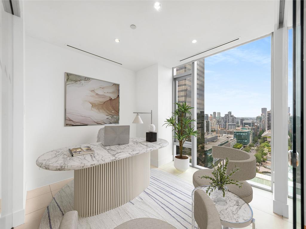 Listing Image for R3103546