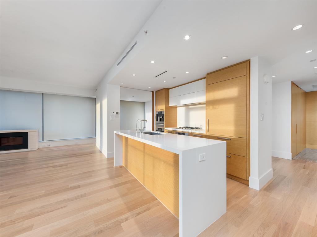 Listing Image for R3103546