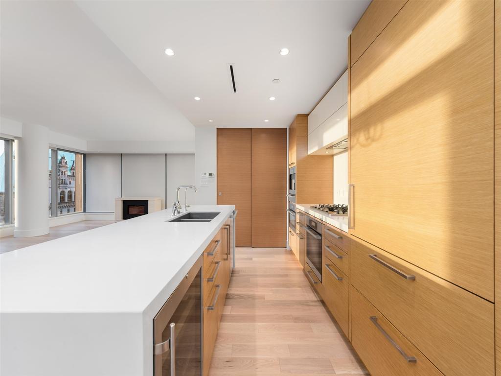 Listing Image for R3103546