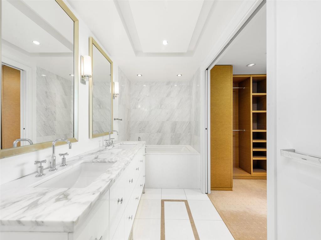 Listing Image for R3103546