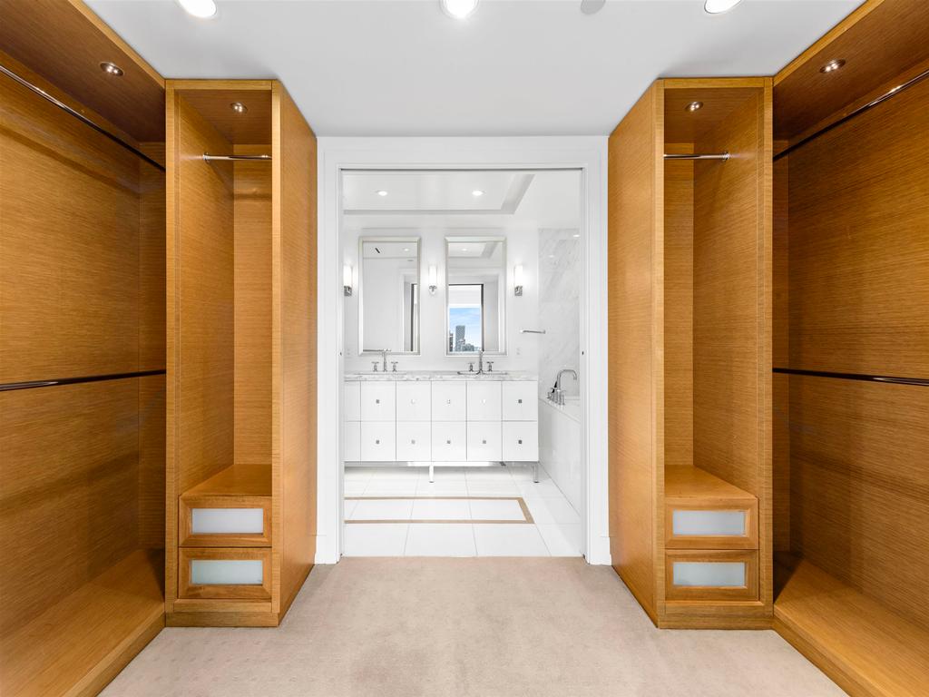 Listing Image for R3103546