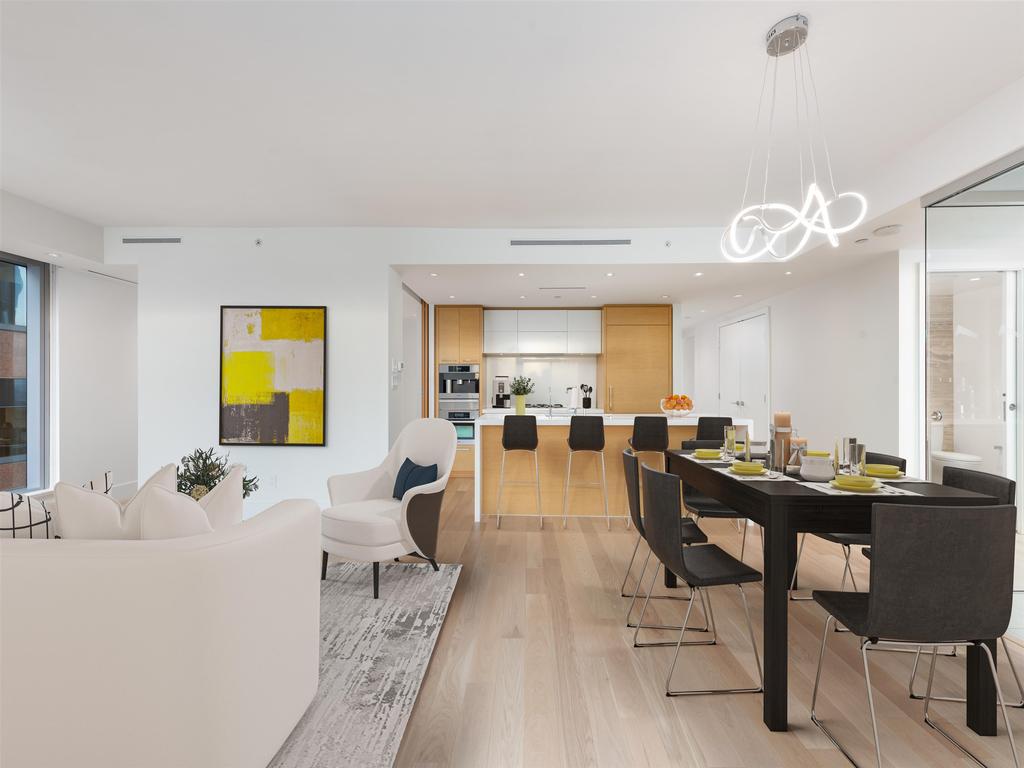 Listing Image for R3103546