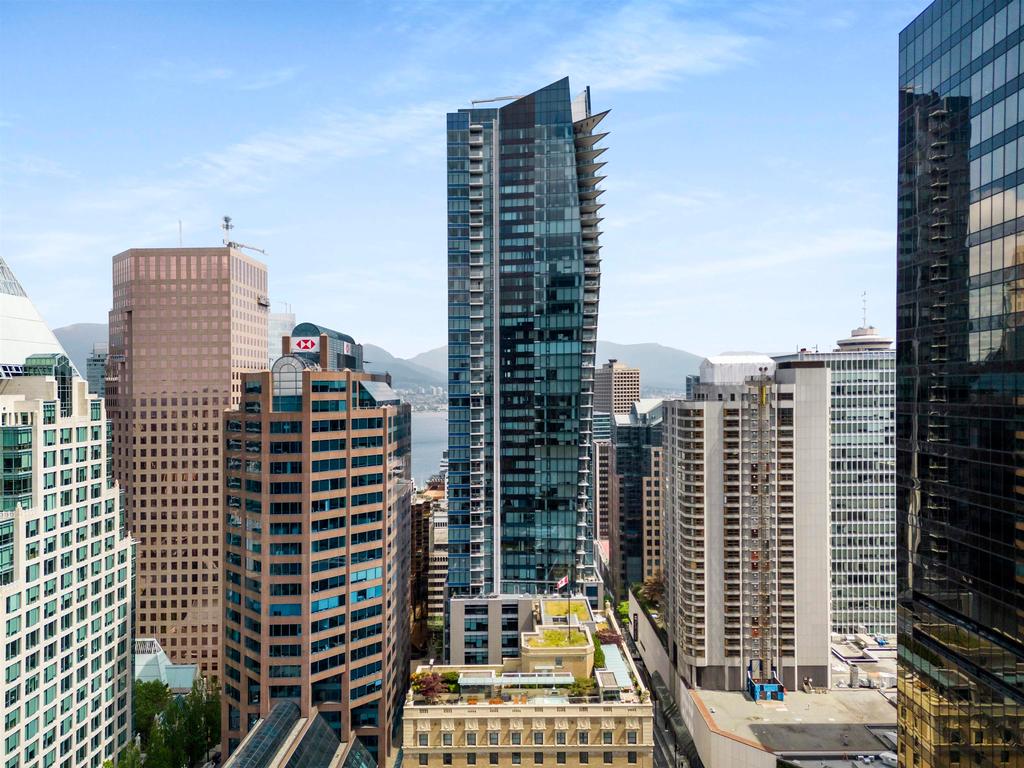 Listing Image for R3103546