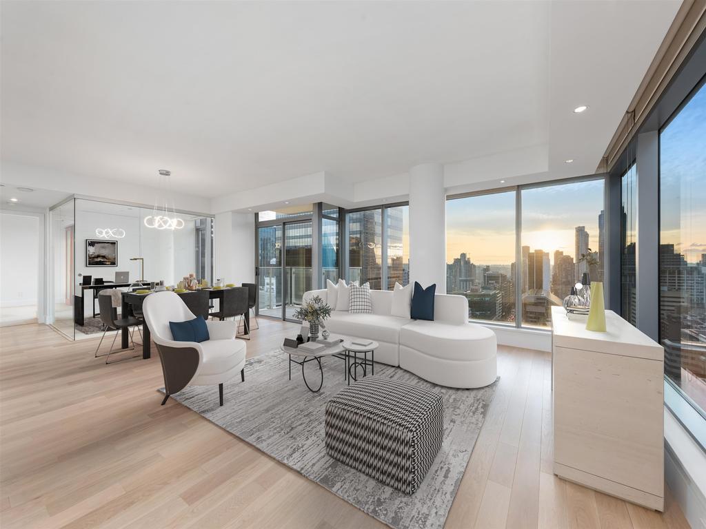 Listing Image for R3103546