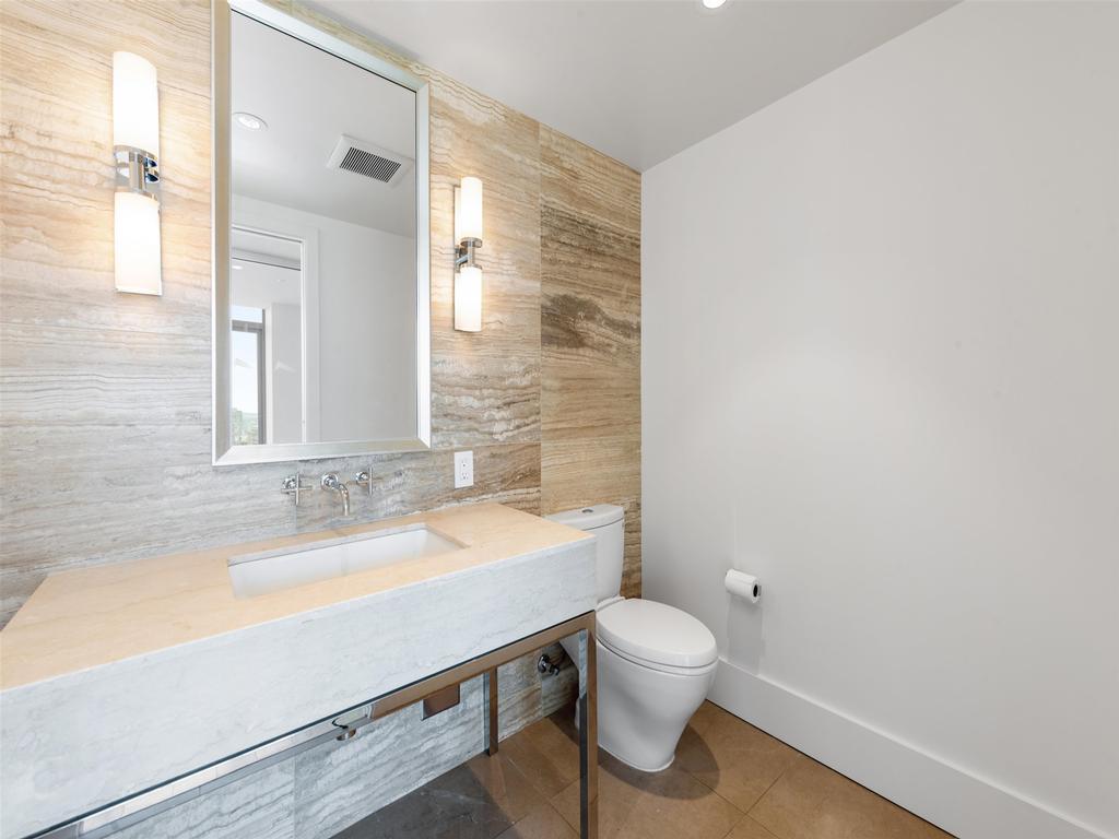 Listing Image for R3103546