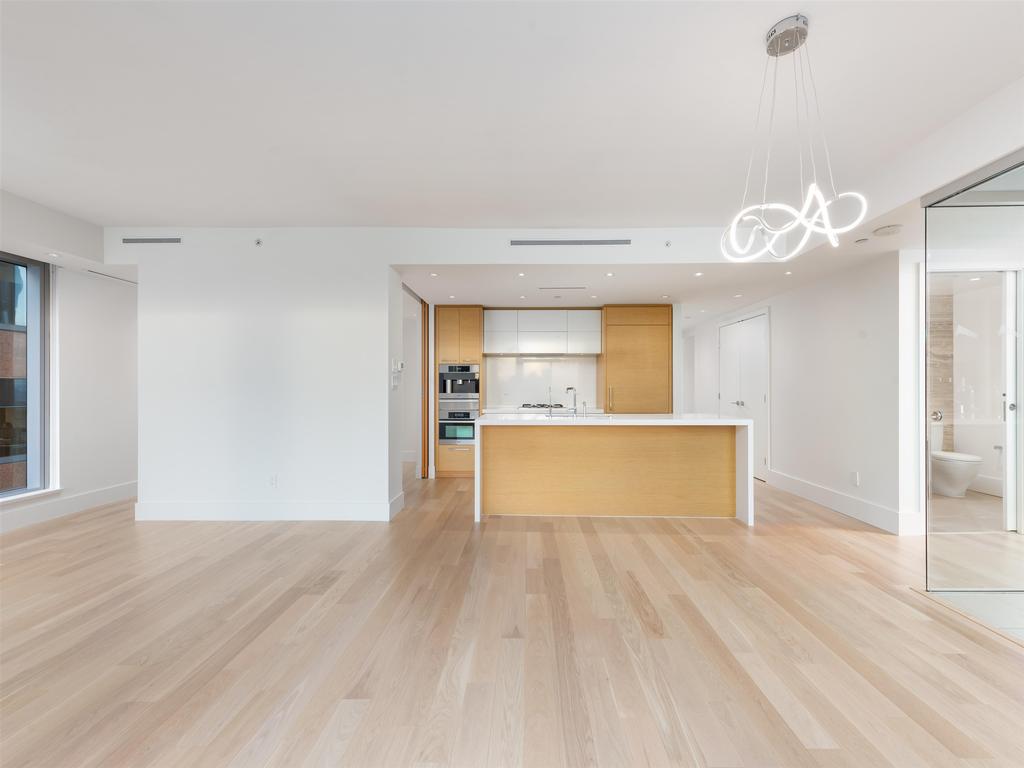 Listing Image for R3103546