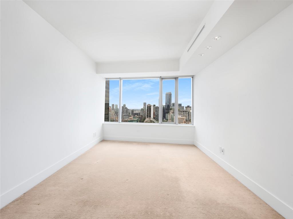 Listing Image for R3103546