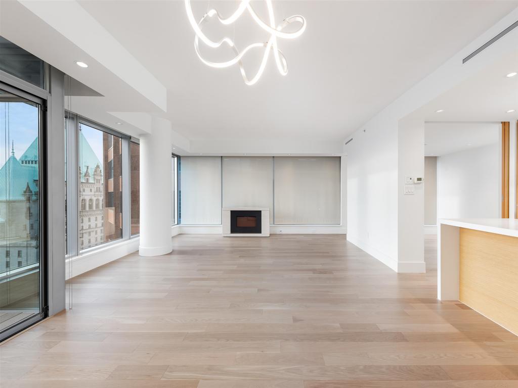 Listing Image for R3103546