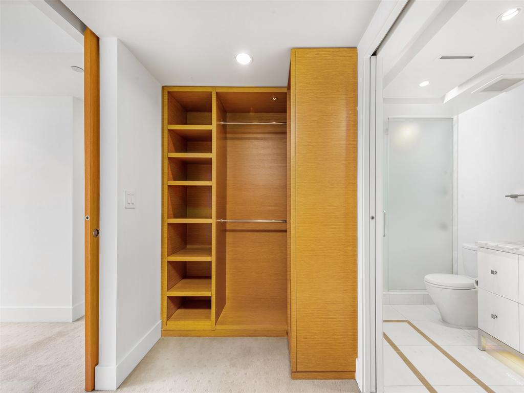 Listing Image for R3103546