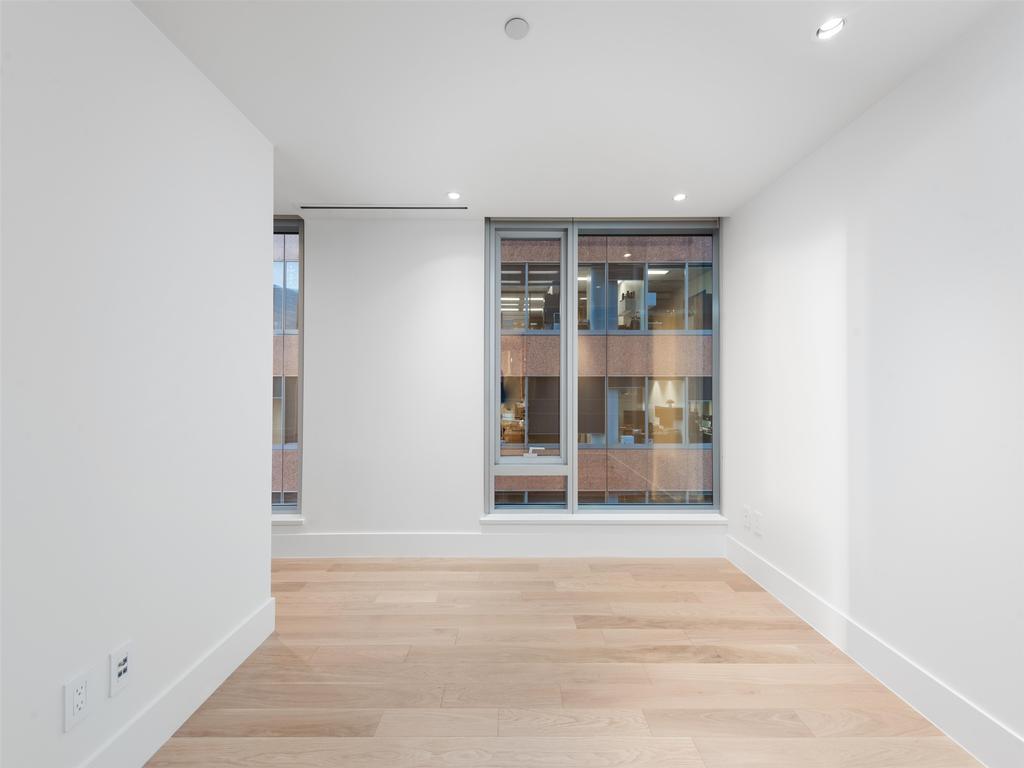 Listing Image for R3103546