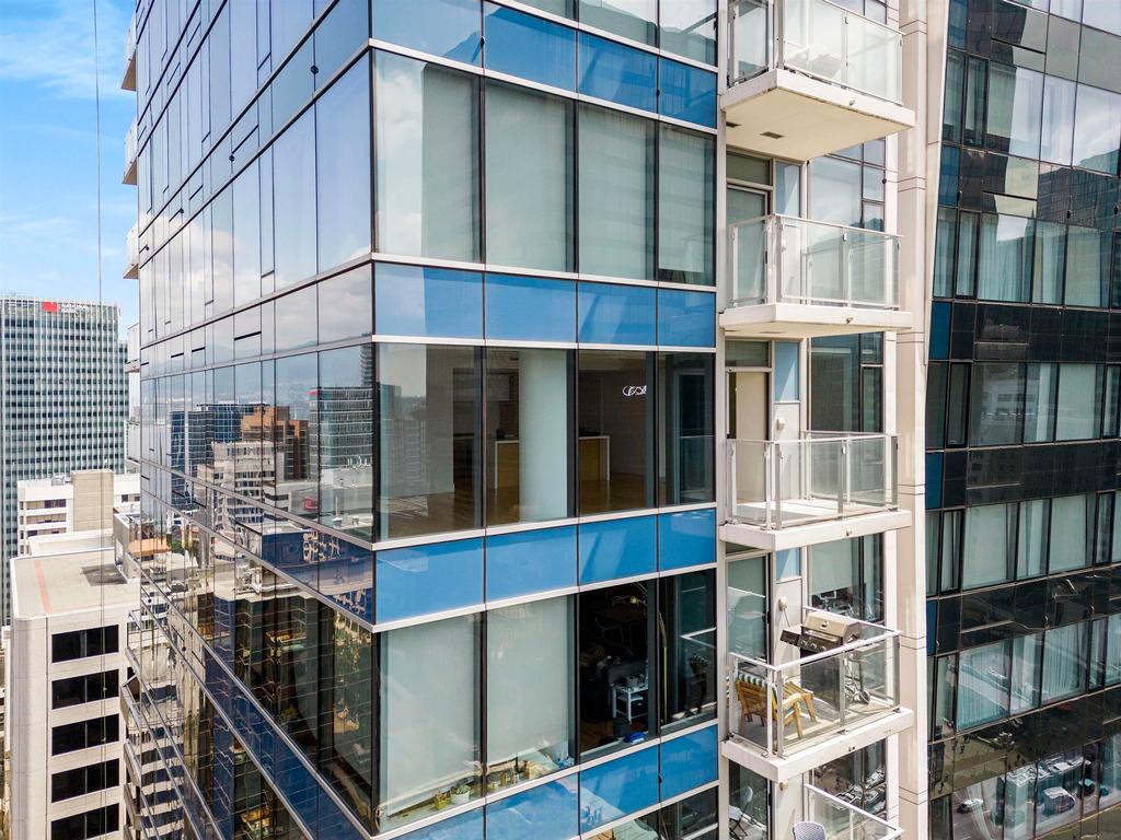 Listing Image for R3103546