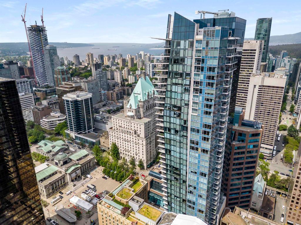 Listing Image for R3103546