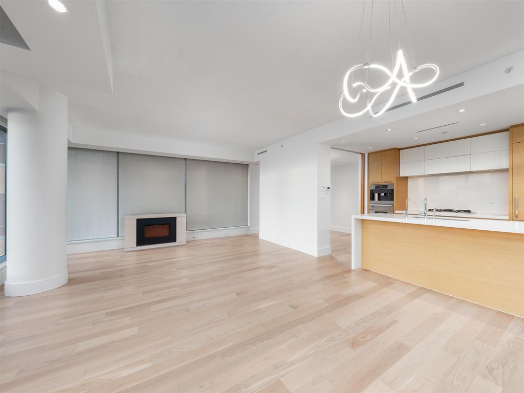 Listing Image for R3103546