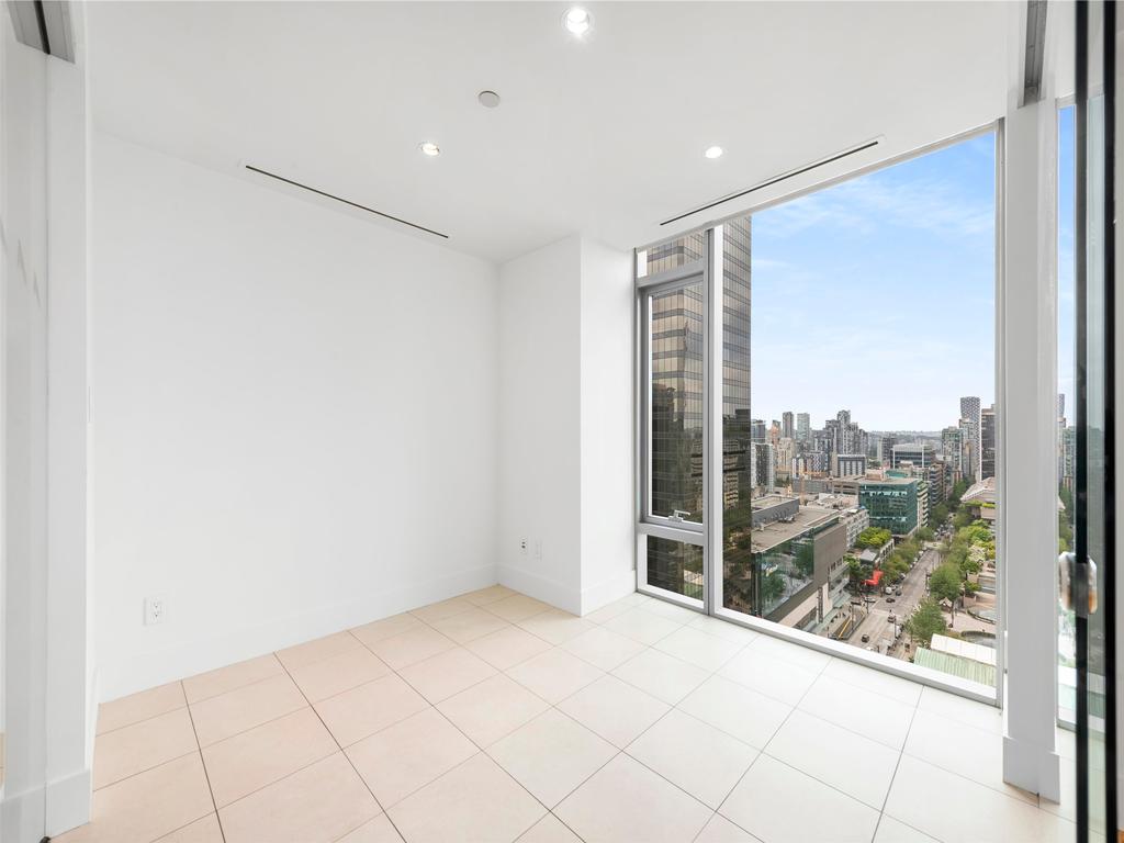 Listing Image for R3103546