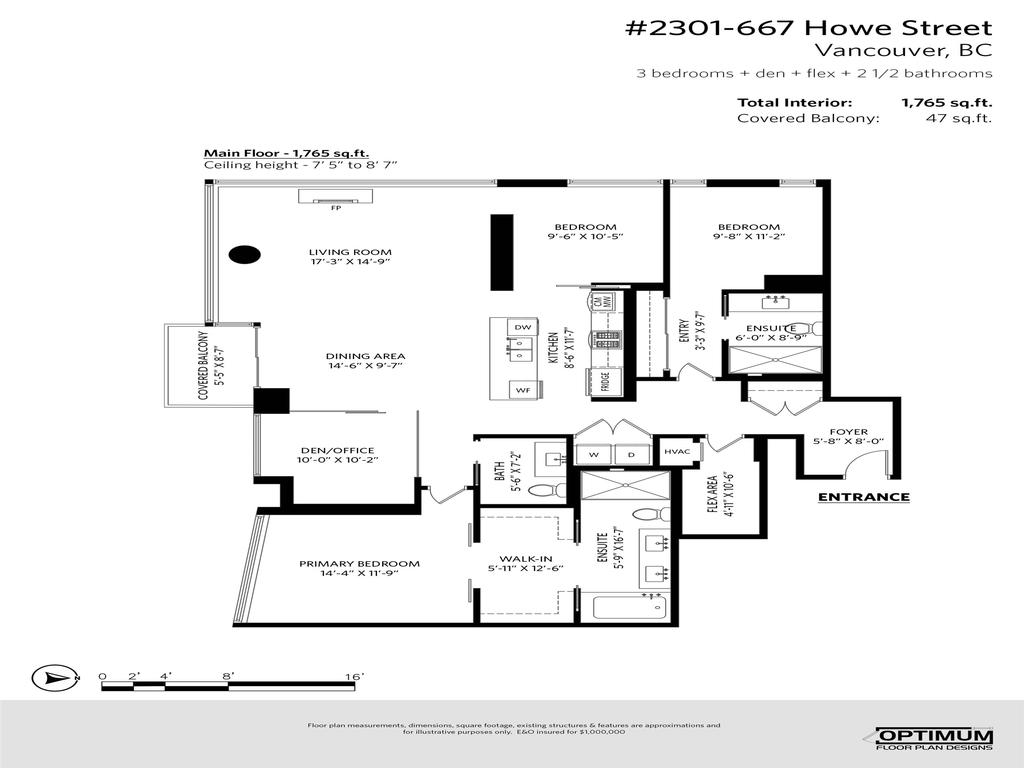 Listing Image for R3103546