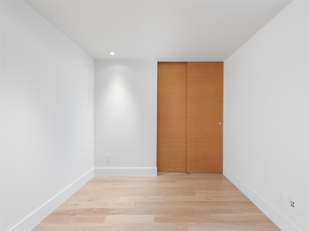 Listing Image for R3103546