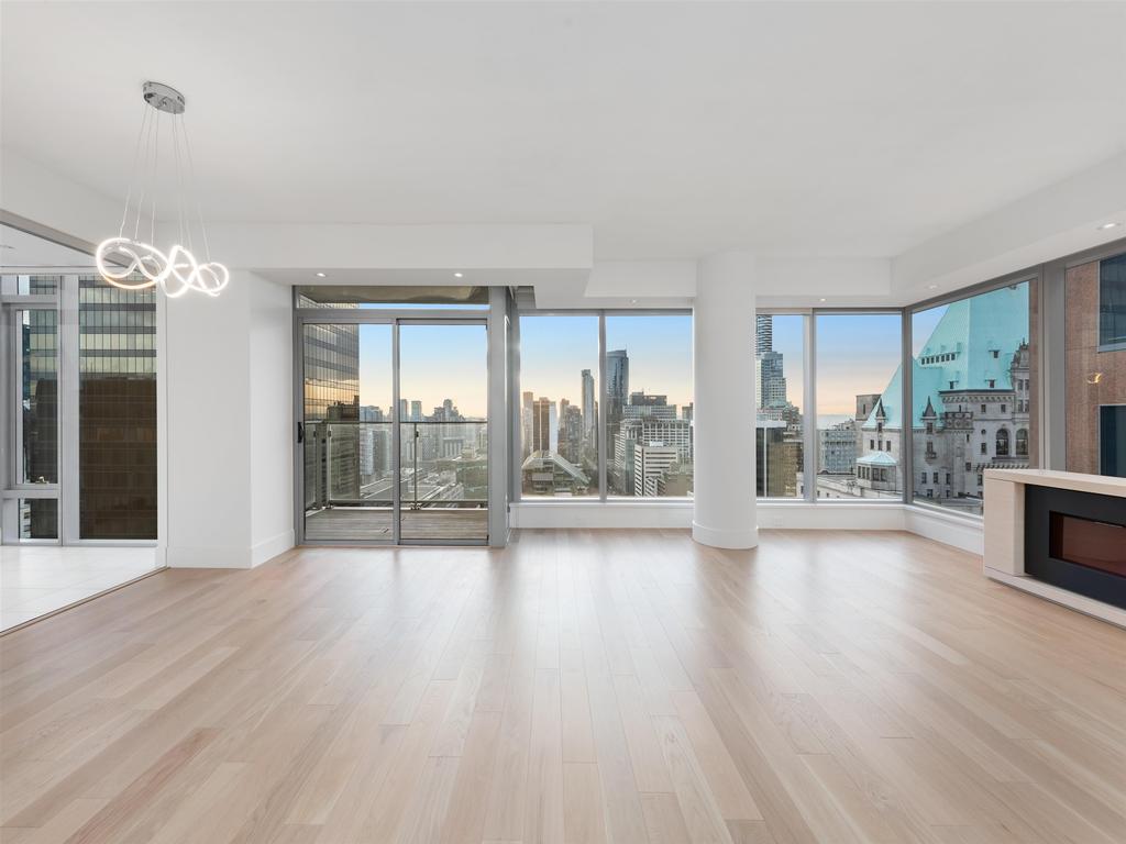 Listing Image for R3103546