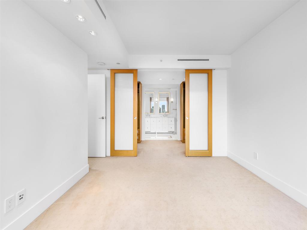 Listing Image for R3103546