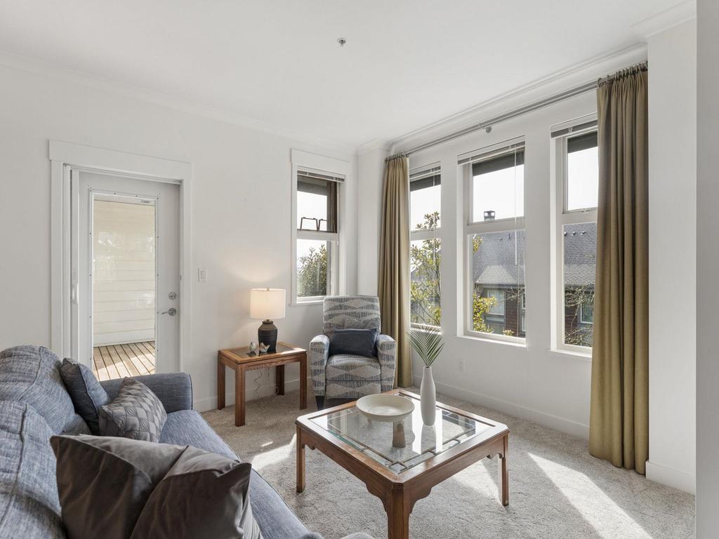 Listing Image for R3103551