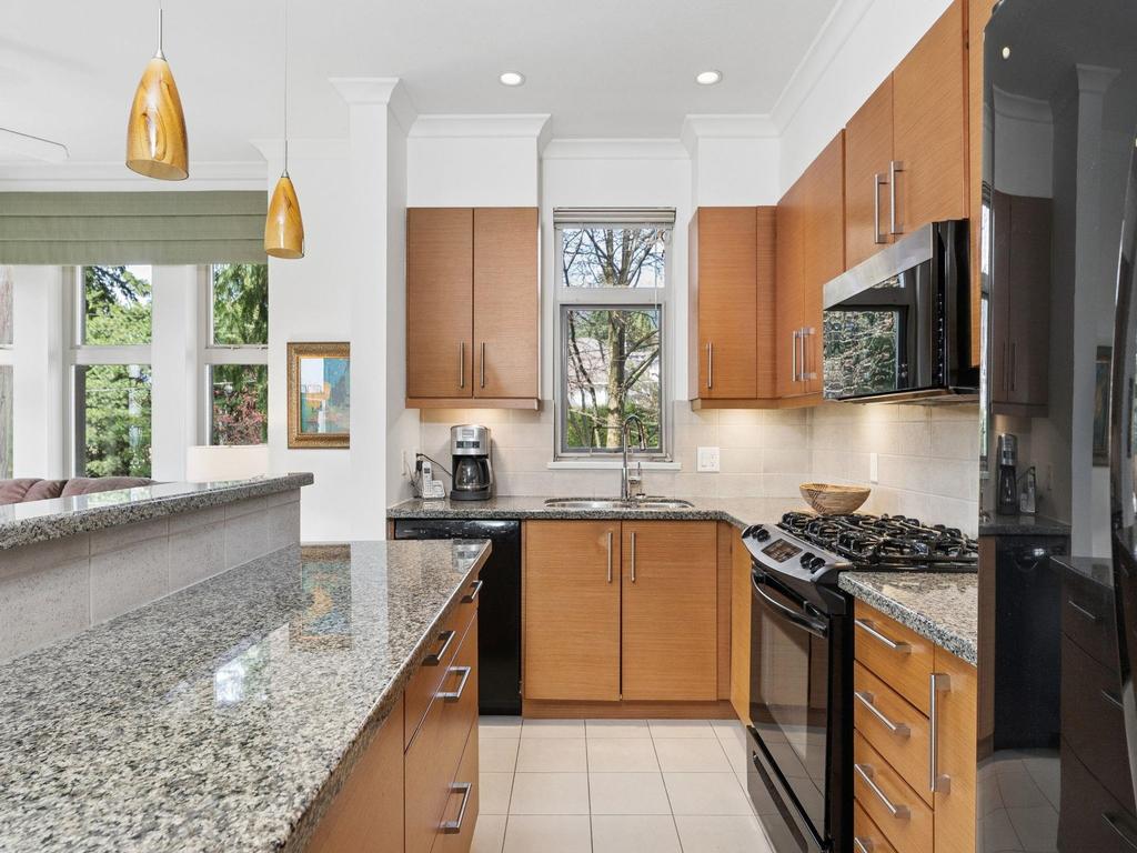 Listing Image for R3103551