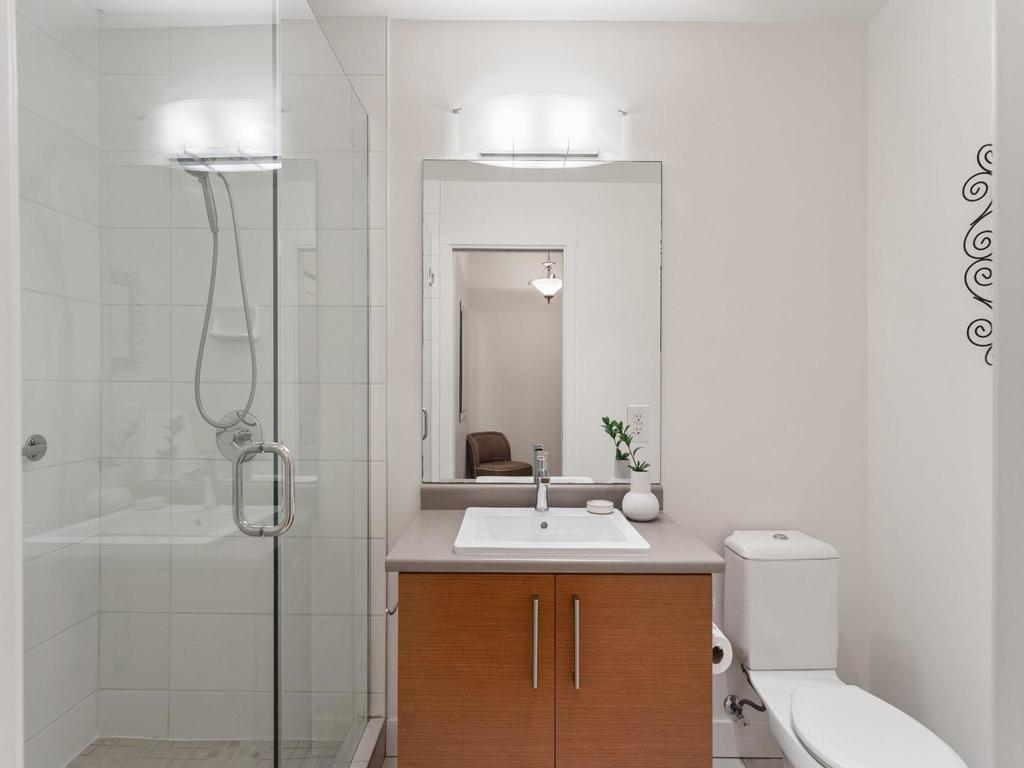 Listing Image for R3103551