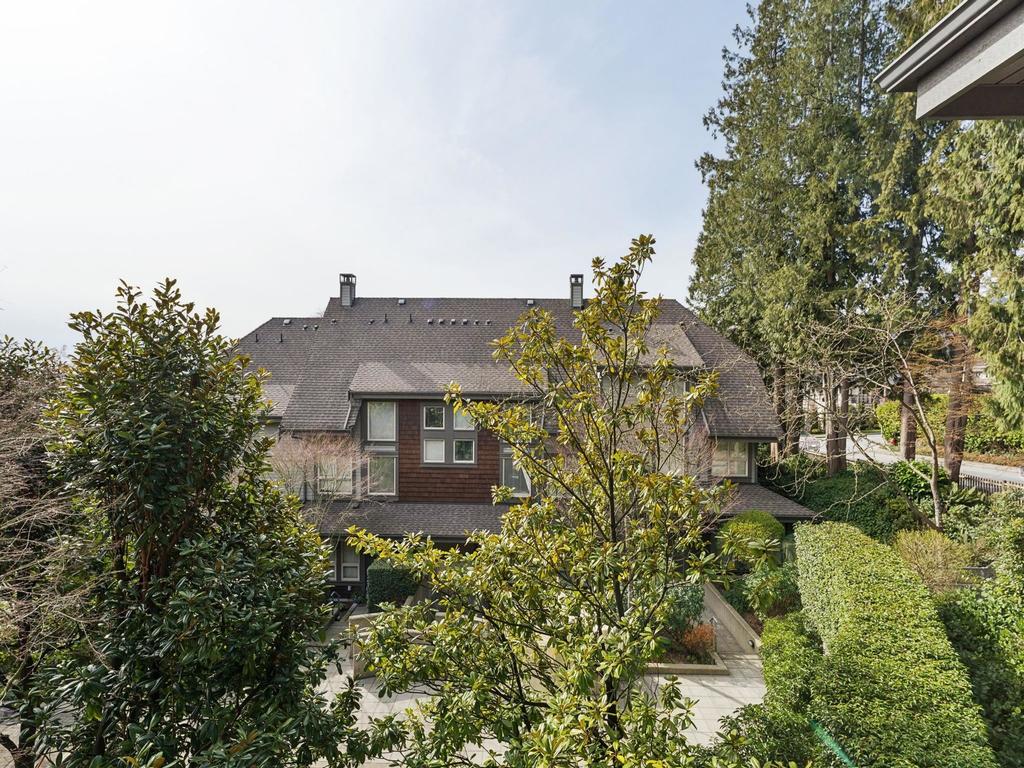 Listing Image for R3103551