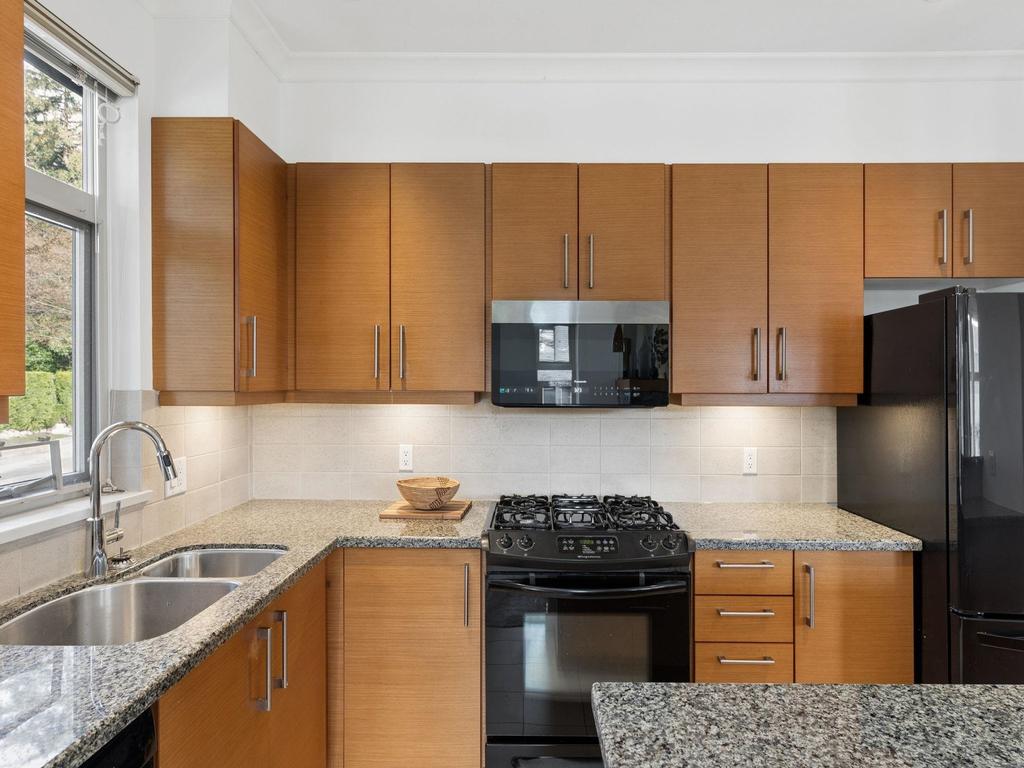 Listing Image for R3103551