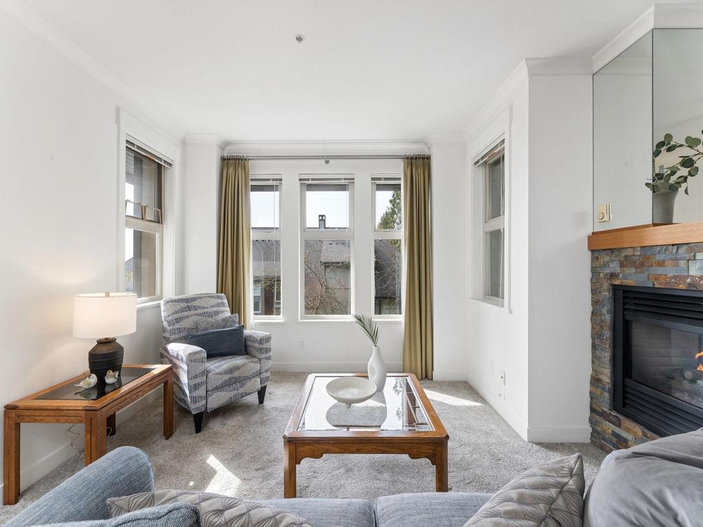 Listing Image for R3103551