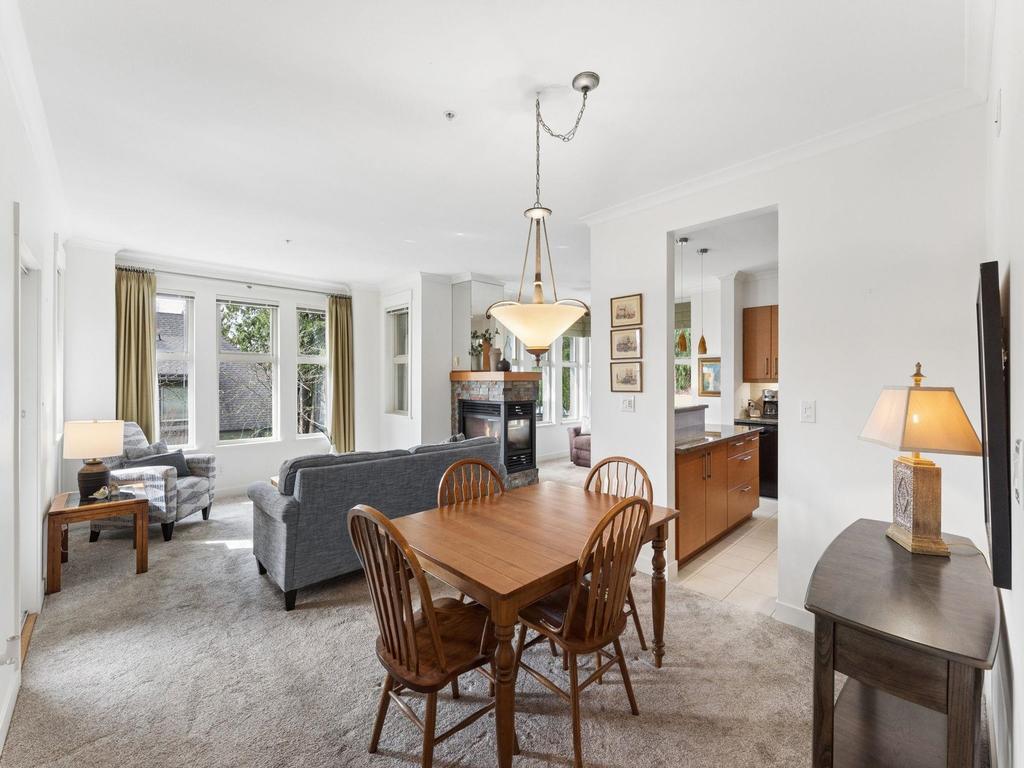 Listing Image for R3103551