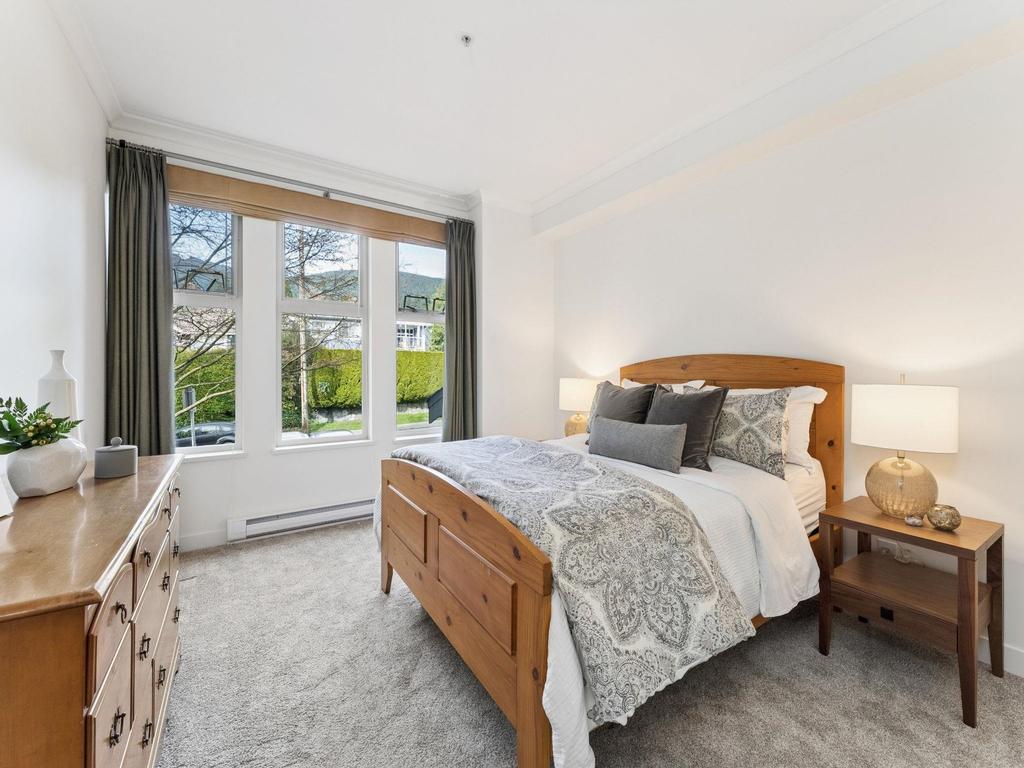 Listing Image for R3103551