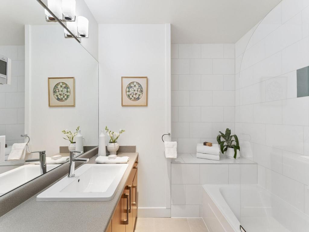 Listing Image for R3103551