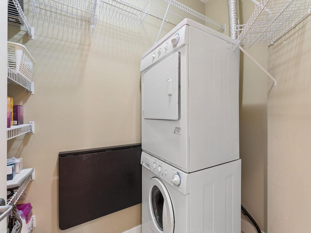 Listing Image for R3103551