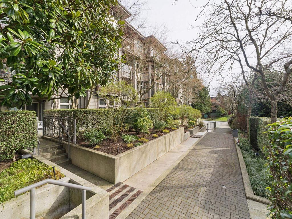 Listing Image for R3103551