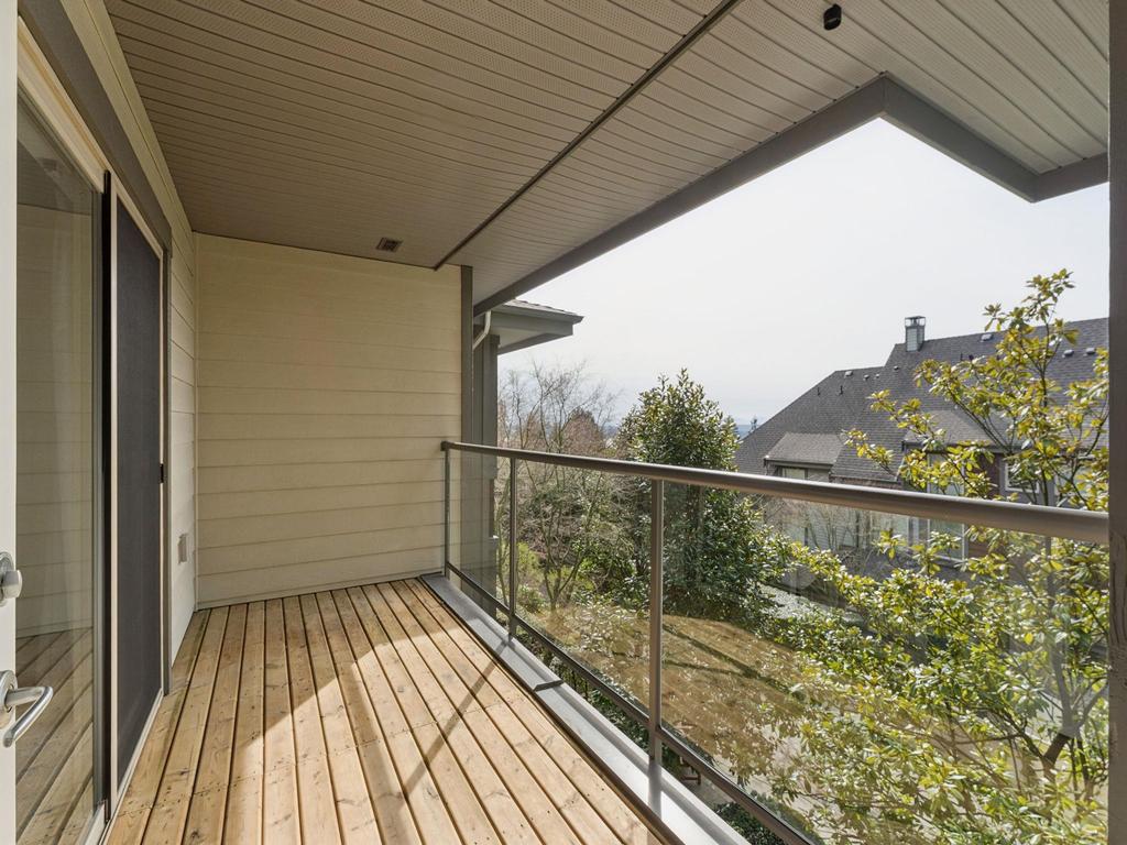 Listing Image for R3103551