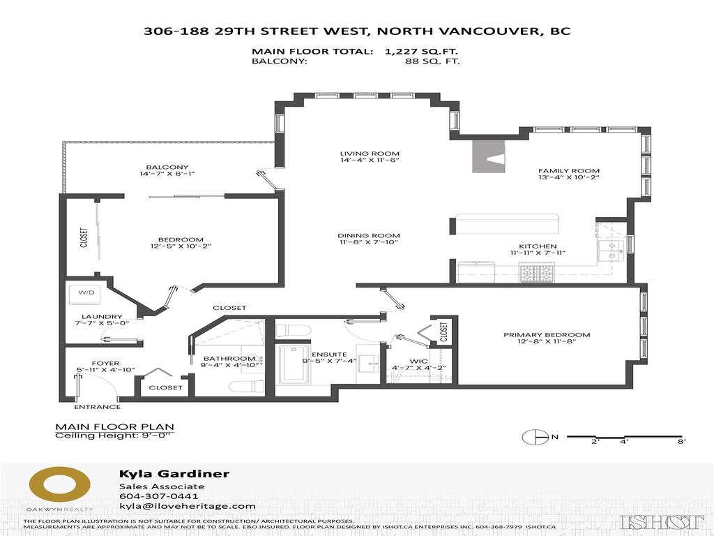 Listing Image for R3103551