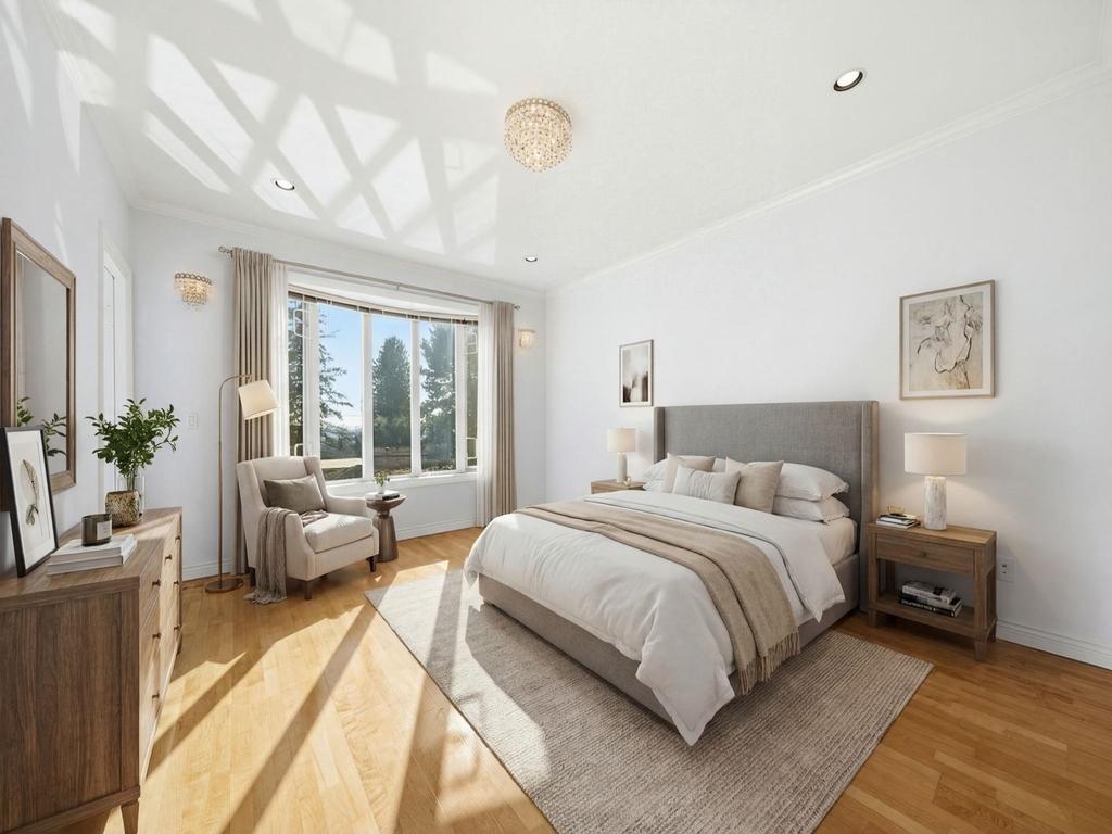 Listing Image for R3103556