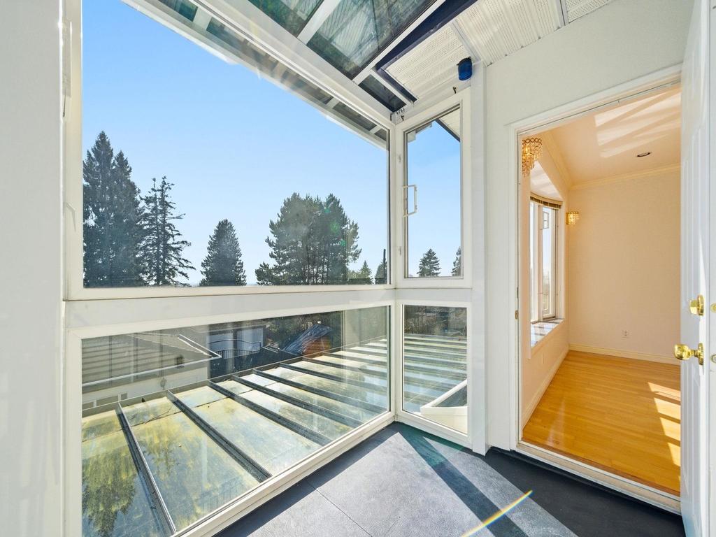 Listing Image for R3103556