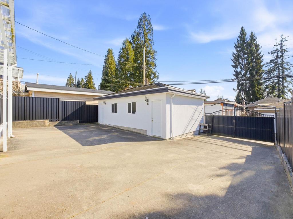 Listing Image for R3103556