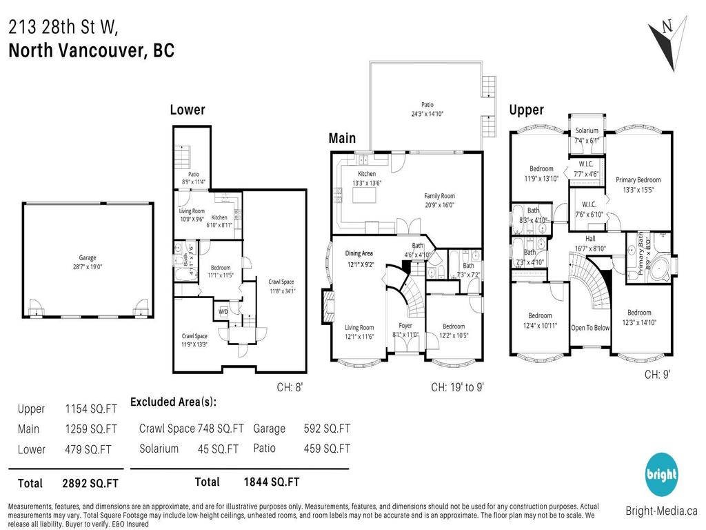 Listing Image for R3103556