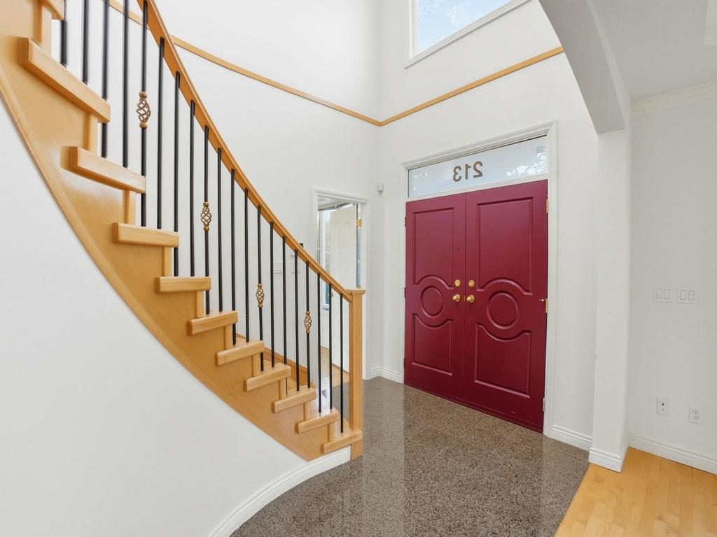 Listing Image for R3103556