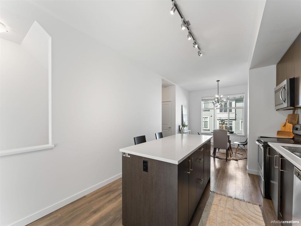 Listing Image for R3103564