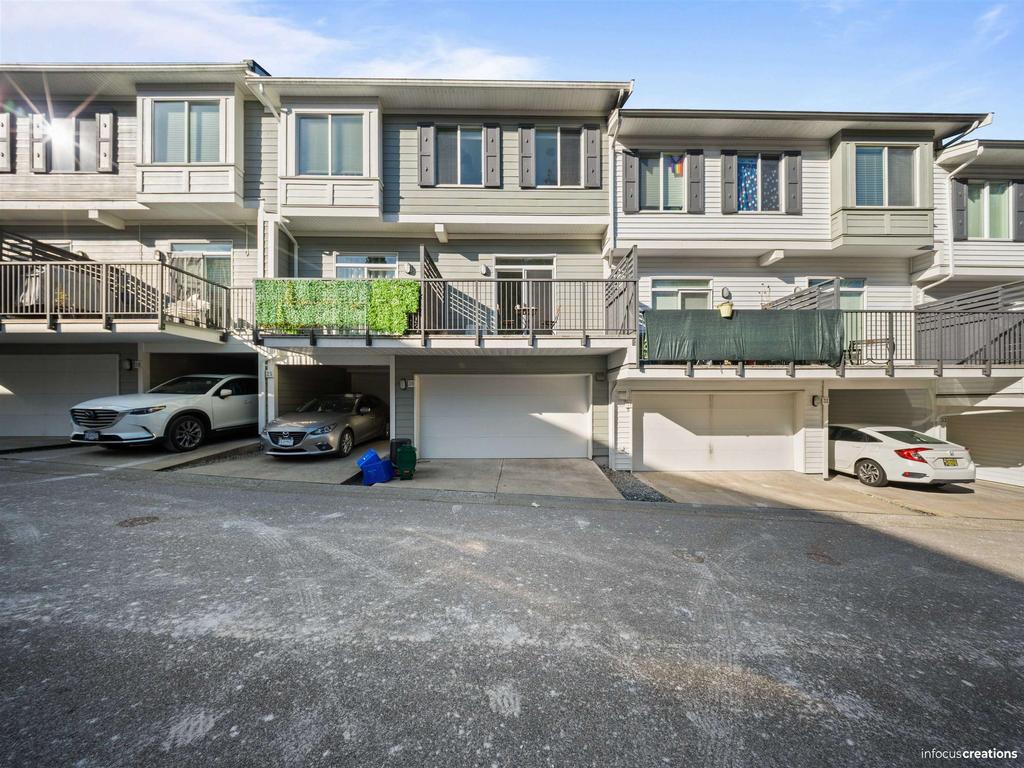 Listing Image for R3103564