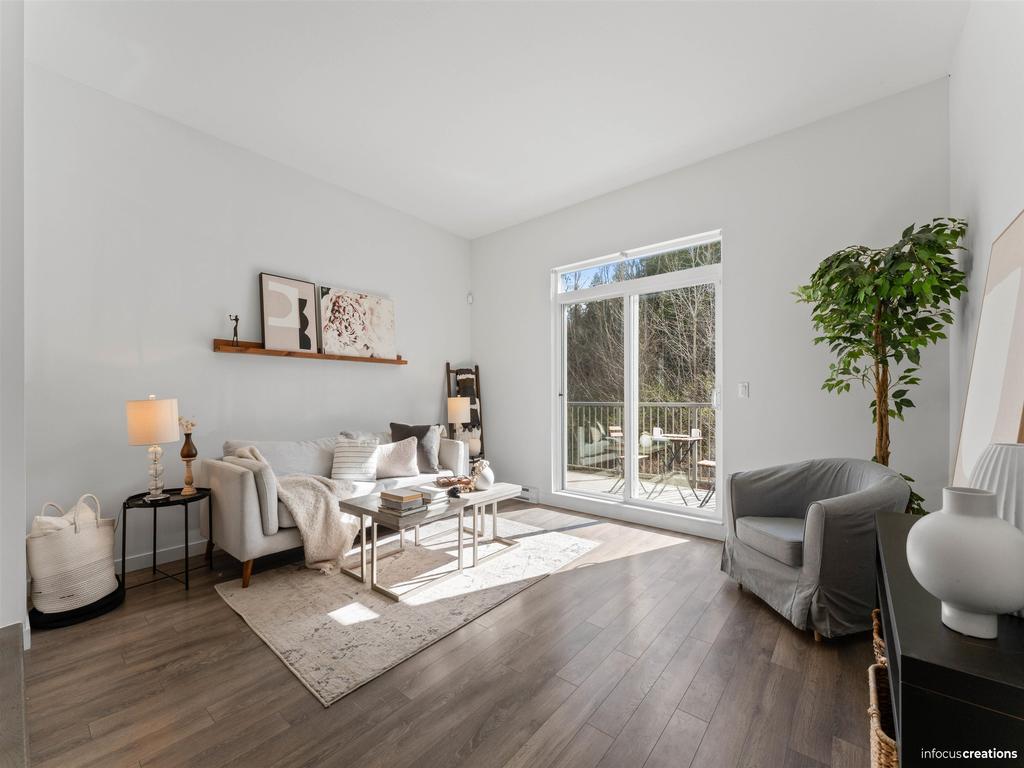 Listing Image for R3103564