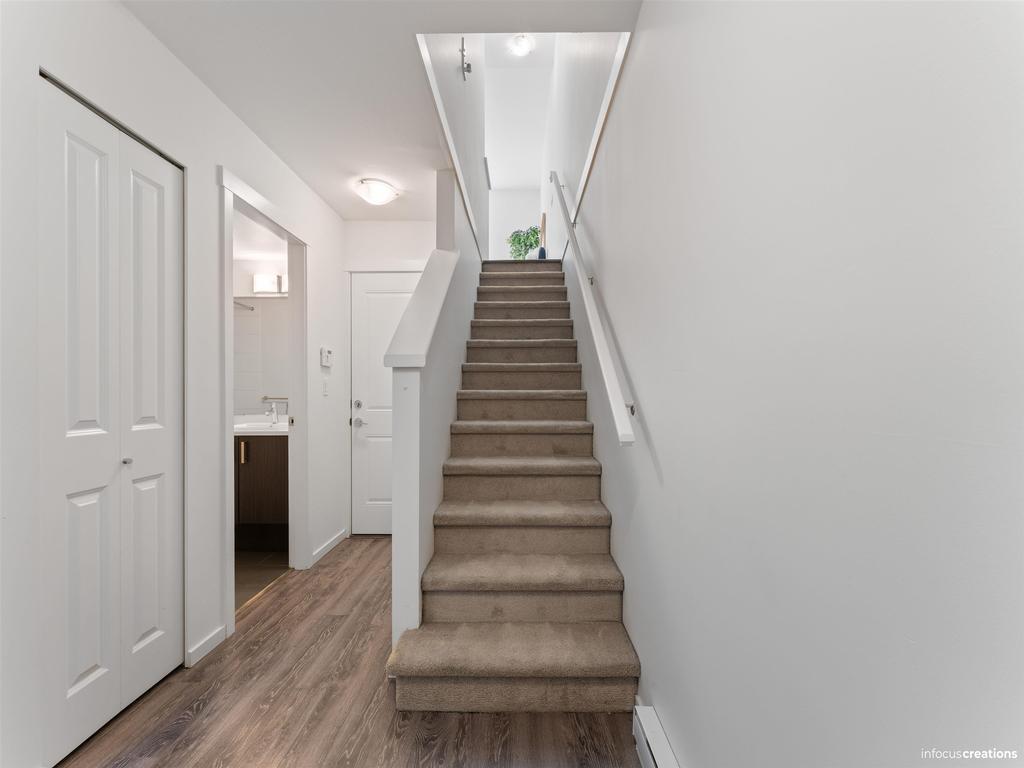 Listing Image for R3103564