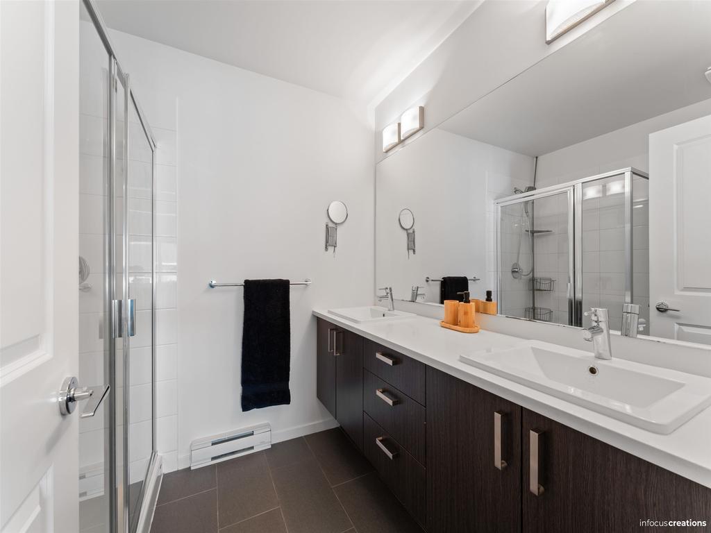 Listing Image for R3103564