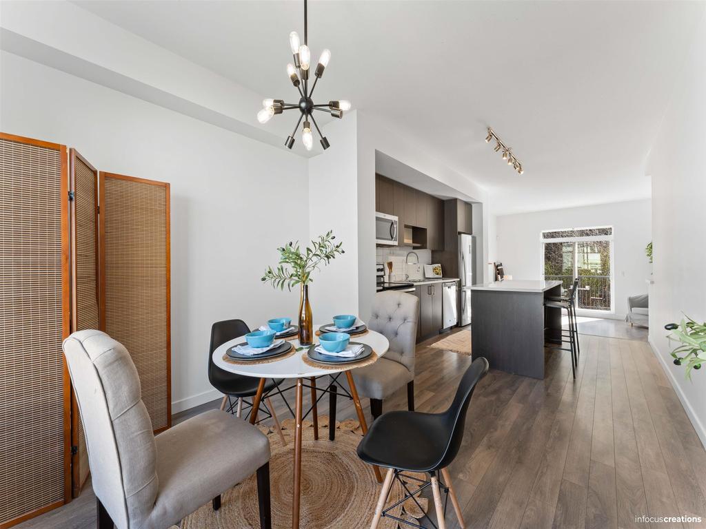 Listing Image for R3103564